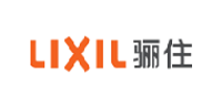 福慶木業